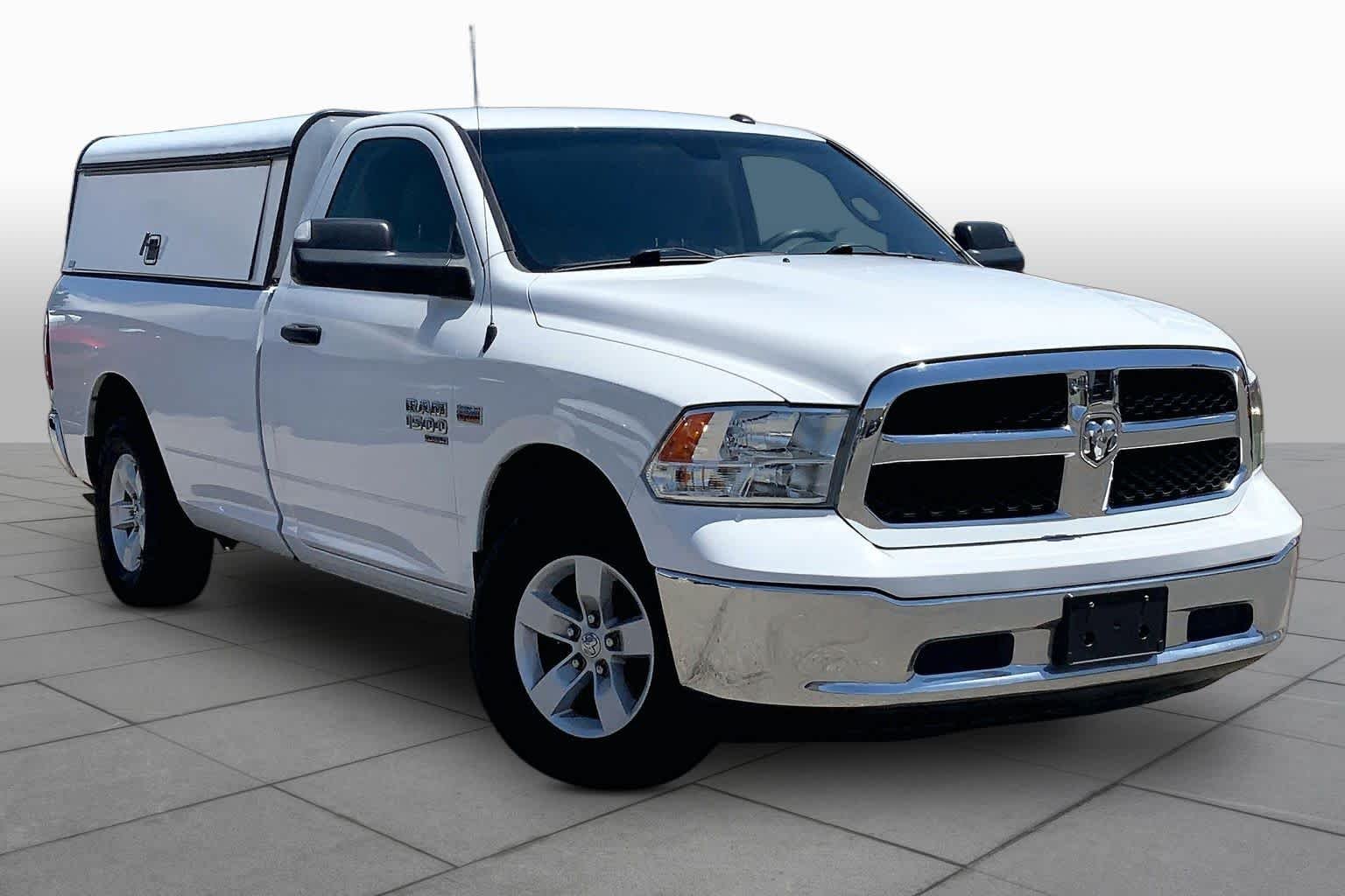 ram ram 1500 classic 2019 3C6JR6DT8KG669902 image ram ram 1500 classic 2019 3C6JR6DT8KG669902 image